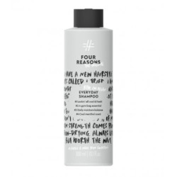 Four Reasons Kasdienis gaivinamasis šampūnas Original Everyday Shampoo