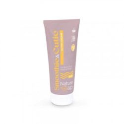 Naturys Maitinamasis kūno kremas Nature Up Smoothie & Cutie Nutri Cream
