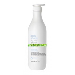 Milk_shake Glotninantis kondicionierius nepaklusniems plaukams No Frizz Allowed Perfecting Conditioner