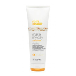 Milk_shake Ypatingo švelnumo suteikiantis kondicionierius Make My Day Conditioner