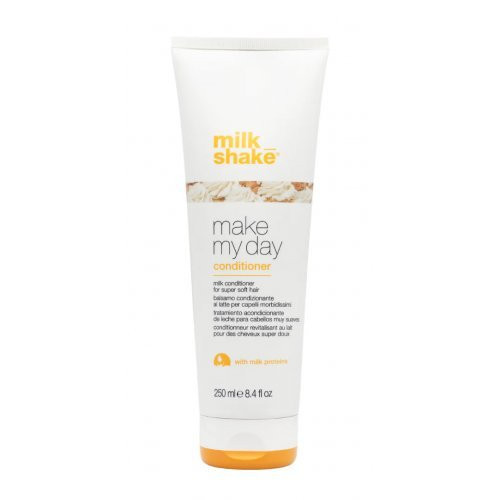 Milk_shake Ypatingo švelnumo suteikiantis kondicionierius Make My Day Conditioner