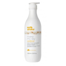Milk_shake Ypatingo švelnumo suteikiantis kondicionierius Make My Day Conditioner