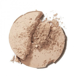 Delilah Presuota pudra su hialurono rūgštimi Pure Touch Hyaluronic Pressed Powder