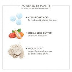 Delilah Presuota pudra su hialurono rūgštimi Pure Touch Hyaluronic Pressed Powder