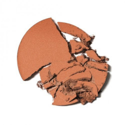 Delilah Švytėjimo suteikianti presuota pudra skruostams Pure Light Illuminating Blush