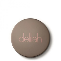 Delilah Švytėjimo suteikianti presuota pudra skruostams Pure Light Illuminating Blush