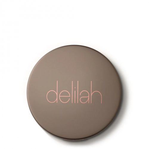 Delilah Švytėjimo suteikianti presuota pudra skruostams Pure Light Illuminating Blush