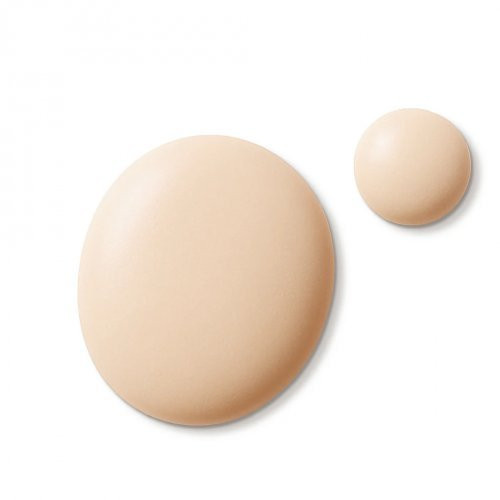 Delilah Odą glotninanti makiažo priemonė Wake Up Secret Skin Smoother