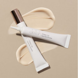 Delilah Odą glotninanti makiažo priemonė Wake Up Secret Skin Smoother