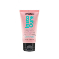 Matrix Stiprios plaukų priežiūros kondicionierius Instacure Build-A-Bond Conditioner