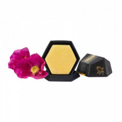 SOLIDU Kreminis kūno sviestas CreamPOP Creamy Body Butter