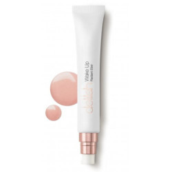 Delilah Spindesio suteikianti priemonė veidui Wake Up Radiant Elixir