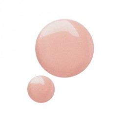 Delilah Spindesio suteikianti priemonė veidui Wake Up Radiant Elixir
