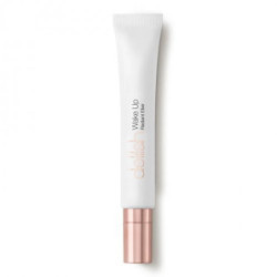 Delilah Spindesio suteikianti priemonė veidui Wake Up Radiant Elixir