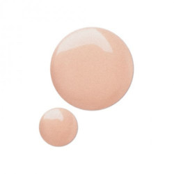 Delilah Spindesio suteikianti priemonė veidui Wake Up Radiant Elixir