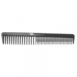 Nishman Plaukų šukos Comb T-120
