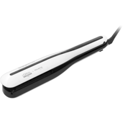 L'Oréal Professionnel Plaukų tiesinimo ir formavimo žnyplės su garų technologija SteamPod 3.0