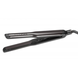 Diva Pro Styling Profesionalus plaukų tiesintuvas Atmos Future Super Slim Professional Styler