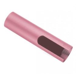 Diva Pro Styling Keičiamas „Atmos Dry+Style“ korpuso gaubtas Atmos Dry+Style Replacement Sleeve