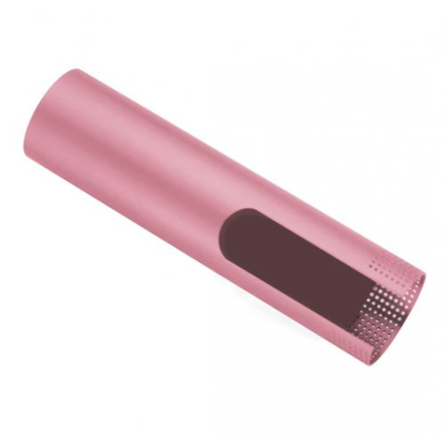 Diva Pro Styling Keičiamas „Atmos Dry+Style“ korpuso gaubtas Atmos Dry+Style Replacement Sleeve