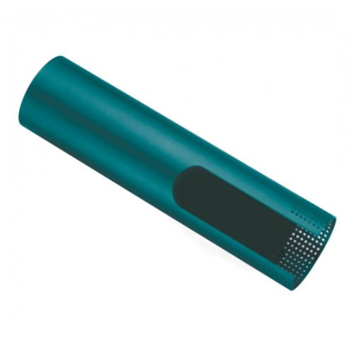 Diva Pro Styling Keičiamas „Atmos Dry+Style“ korpuso gaubtas Atmos Dry+Style Replacement Sleeve