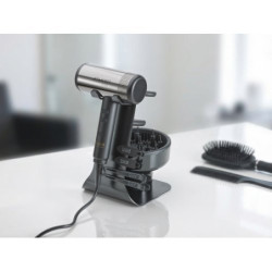 Diva Pro Styling Stovas „Atmos“ plaukų džiovintuvams Atmos Hair Dryer Stand