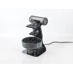 Diva Pro Styling Stovas „Atmos“ plaukų džiovintuvams Atmos Hair Dryer Stand