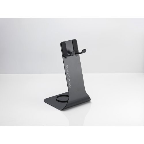 Diva Pro Styling Stovas „Atmos“ plaukų džiovintuvams Atmos Hair Dryer Stand