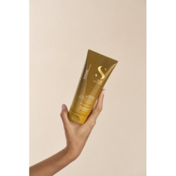 AlfaParf Milano Drėkinamasis kremas veidui ir kūnui po deginimosi After-Sun Face&Body Hydra Cream