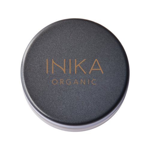 Inika Organic Stipriai maskuojanti veido priemonė Full Coverage Concealer