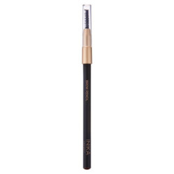Inika Organic Sertifikuotas ekologiškas antakių pieštukas Certified Organic Brow Pencil