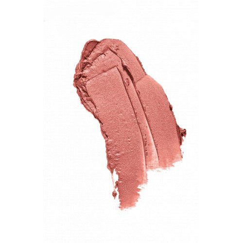 Inika Organic Sertifikuotas ekologiškas lūpų ir skruostų kremas Certified Organic Lip & Cheek Cream