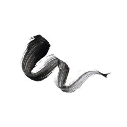 Inika Organic Sertifikuotas ekologiškas blakstienų tušas Purity Lash