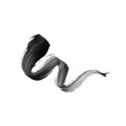Inika Organic Sertifikuotas ekologiškas blakstienų tušas Purity Lash