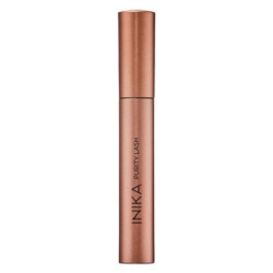 Inika Organic Sertifikuotas ekologiškas blakstienų tušas Purity Lash