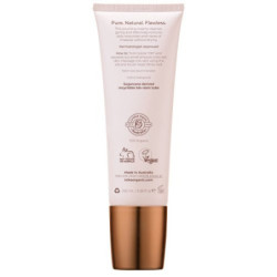 Inika Organic Kreminis veido prausiklis Phytofuse Renew Cream Cleanser