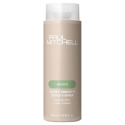Paul Mitchell | Super Skinny Daily Treatment Tiesinanti kaukė