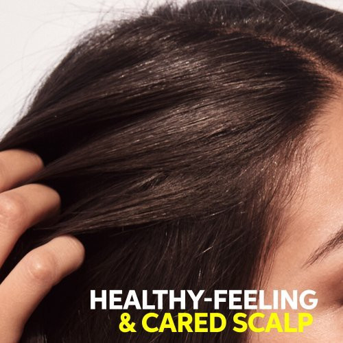 Šampūnas jautriai galvos odai Wella Senso Calm Sensitive Shampoo