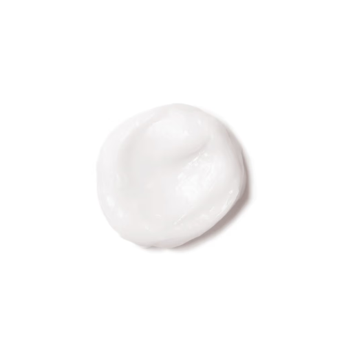Kaukė jautriai galvos odai Wella Senso Calm Sensitive Mask 150ml 