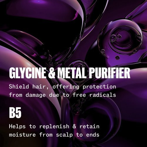 Wella Professionals Dažytų plaukų šampūnas be sulfatų Ultimate Color Shampoo
