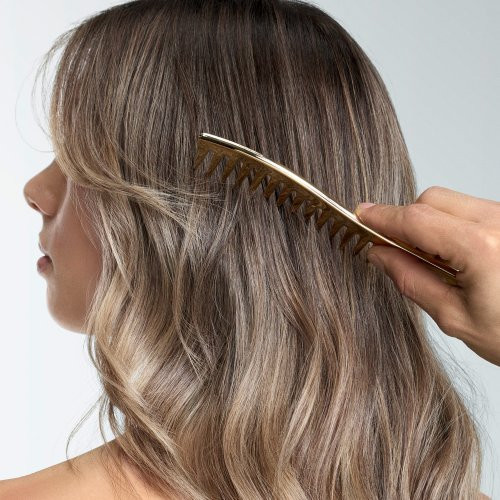 Wella Professionals Plaukų jungtis stiprinanti stabilizuojamoji priemonė po šviesinimo BlondorPlex N°2 Bond Stabilizer