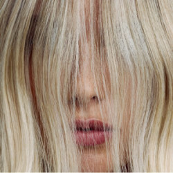 Wella Professionals Profesionalūs plaukų šviesinimo milteliai iki 9 lygių BlondorPlex 9 Powder Lightener
