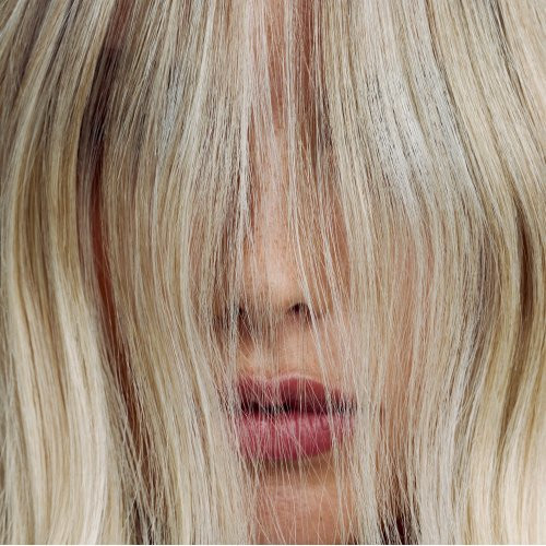 Wella Professionals Profesionalūs plaukų šviesinimo milteliai iki 9 lygių BlondorPlex 9 Powder Lightener