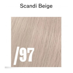 Wella Professionals Profesionalus kreminis toneris šviesintiems plaukams BlondorPlex Cream Toner