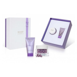 Selvert Thermal Intensyvus veido priežiūros rinkinys su retinoliu ir keramidais Retinol Beauty Coffret