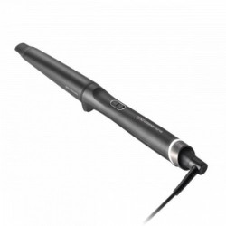 ghd Kūginis plaukų garbanojimo prietaisas Chronos Curve Conical Wand 28-23 mm