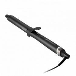 ghd Plaukų garbanojimo žnyplės 26 mm Chronos Curve Classic Tong