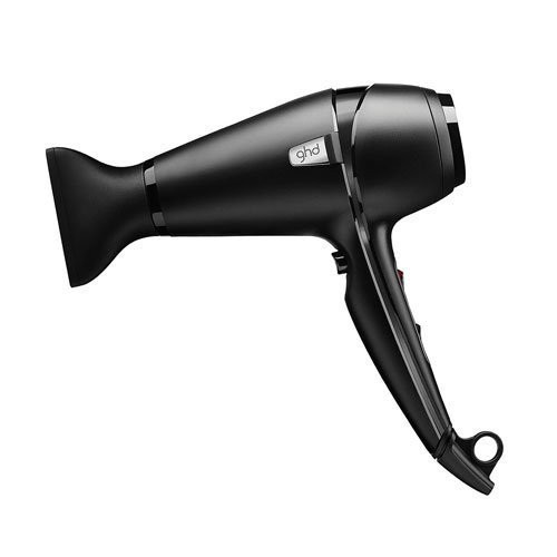 ghd Profesionalus plaukų džiovintuvas Air 2100 W