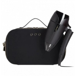 ghd Kelioninis plaukų džiovintuvas Flight+ 1600 W