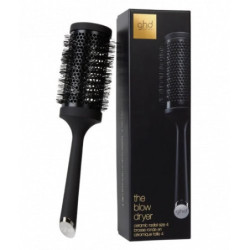 ghd | Keramikinis šepetys 55mm | KlipShop.lt